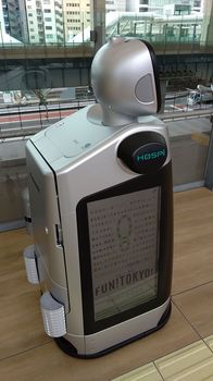 ロボット2020.6.2.JPG