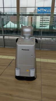 ロボット2020.6.3.JPG